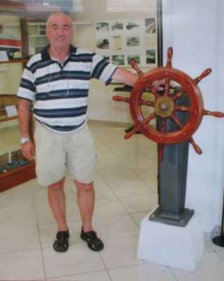 MarioPucci01r MarioPucci01r